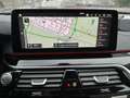 BMW 530 530 e xDrive Luxury Line Grau - thumbnail 21