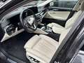 BMW 530 530 e xDrive Luxury Line Grau - thumbnail 11