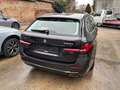 BMW 530 530 e xDrive Luxury Line Grau - thumbnail 3