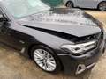 BMW 530 530 e xDrive Luxury Line Grau - thumbnail 20