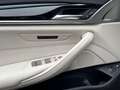 BMW 530 530 e xDrive Luxury Line Grau - thumbnail 17