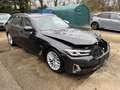 BMW 530 530 e xDrive Luxury Line Grau - thumbnail 2