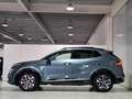Kia Sportage 1.6 T-GDi Hybrid DynamicPlusLine Trekhaak, Dashcam Grijs - thumbnail 13