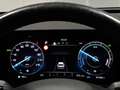 Kia Sportage 1.6 T-GDi Hybrid DynamicPlusLine Trekhaak, Dashcam Grijs - thumbnail 3