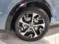Kia Sportage 1.6 T-GDi Hybrid DynamicPlusLine Trekhaak, Dashcam Grijs - thumbnail 12