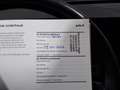 Kia Sportage 1.6 T-GDi Hybrid DynamicPlusLine Trekhaak, Dashcam Grijs - thumbnail 44