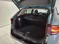 Kia Sportage 1.6 T-GDi Hybrid DynamicPlusLine Trekhaak, Dashcam Grijs - thumbnail 29