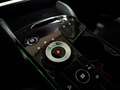 Kia Sportage 1.6 T-GDi Hybrid DynamicPlusLine Trekhaak, Dashcam Grijs - thumbnail 37