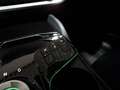Kia Sportage 1.6 T-GDi Hybrid DynamicPlusLine Trekhaak, Dashcam Grijs - thumbnail 38