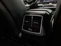 Kia Sportage 1.6 T-GDi Hybrid DynamicPlusLine Trekhaak, Dashcam Grijs - thumbnail 15