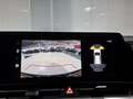 Kia Sportage 1.6 T-GDi Hybrid DynamicPlusLine Trekhaak, Dashcam Grijs - thumbnail 23