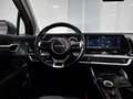 Kia Sportage 1.6 T-GDi Hybrid DynamicPlusLine Trekhaak, Dashcam Grijs - thumbnail 2