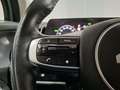 Kia Sportage 1.6 T-GDi Hybrid DynamicPlusLine Trekhaak, Dashcam Grijs - thumbnail 21