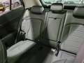 Kia Sportage 1.6 T-GDi Hybrid DynamicPlusLine Trekhaak, Dashcam Grijs - thumbnail 43