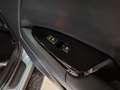 Kia Sportage 1.6 T-GDi Hybrid DynamicPlusLine Trekhaak, Dashcam Grijs - thumbnail 42