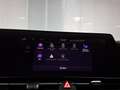 Kia Sportage 1.6 T-GDi Hybrid DynamicPlusLine Trekhaak, Dashcam Grijs - thumbnail 34