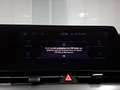Kia Sportage 1.6 T-GDi Hybrid DynamicPlusLine Trekhaak, Dashcam Grijs - thumbnail 24