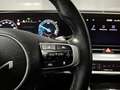 Kia Sportage 1.6 T-GDi Hybrid DynamicPlusLine Trekhaak, Dashcam Grijs - thumbnail 22