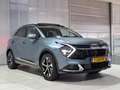 Kia Sportage 1.6 T-GDi Hybrid DynamicPlusLine Trekhaak, Dashcam Grijs - thumbnail 5