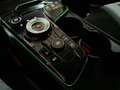Kia Sportage 1.6 T-GDi Hybrid DynamicPlusLine Trekhaak, Dashcam Grijs - thumbnail 39
