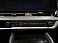 Kia Sportage 1.6 T-GDi Hybrid DynamicPlusLine Trekhaak, Dashcam Grijs - thumbnail 36