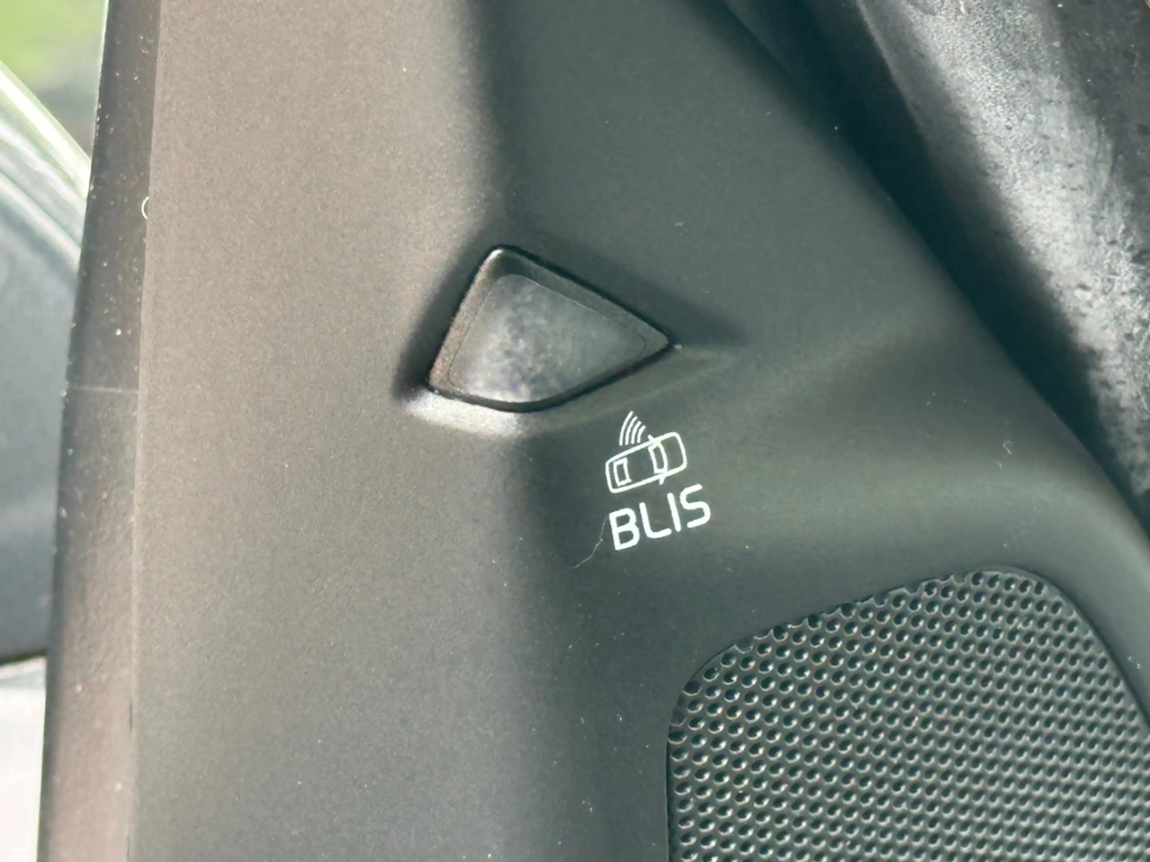 Volvo S60 2.0 T5 Summum Automaat Navi Camera Leer Cruise Tre — photo 24