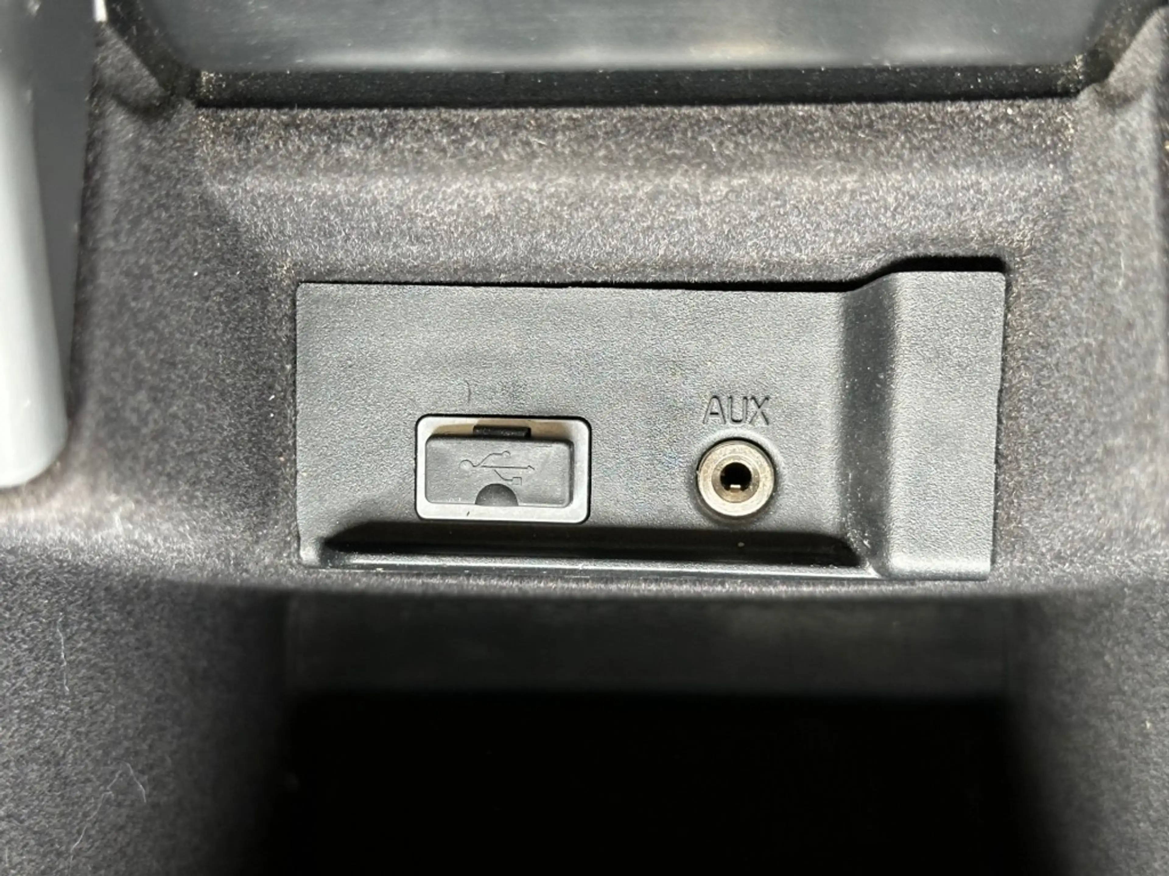Volvo S60 2.0 T5 Summum Automaat Navi Camera Leer Cruise Tre — photo 29
