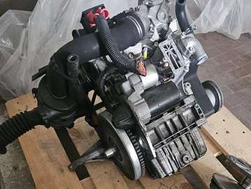 JS50