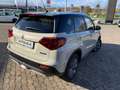 Suzuki Vitara 1.4 Boosterjet Hybrid Allgrip Comfort Braun - thumbnail 2