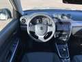 Suzuki Vitara 1.4 Boosterjet Hybrid Allgrip Comfort Braun - thumbnail 4