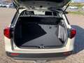 Suzuki Vitara 1.4 Boosterjet Hybrid Allgrip Comfort Braun - thumbnail 3