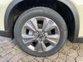 Suzuki Vitara 1.4 Boosterjet Hybrid Allgrip Comfort Braun - thumbnail 9
