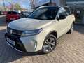 Suzuki Vitara 1.4 Boosterjet Hybrid Allgrip Comfort Braun - thumbnail 1
