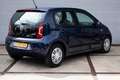 Volkswagen up! 1.0 move up! BlueMotion Albastru - thumbnail 9