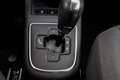 Volkswagen up! 1.0 move up! BlueMotion Albastru - thumbnail 3