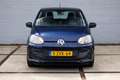 Volkswagen up! 1.0 move up! BlueMotion Albastru - thumbnail 8