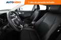 Mazda CX-3 2.0 G 2WD Zenith Niebieski - thumbnail 10