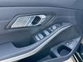 BMW 330 e Touring M-Sportpaket AHK/HUD/360/ACC/AdaLED Schwarz - thumbnail 9
