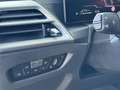 BMW 330 e Touring M-Sportpaket AHK/HUD/360/ACC/AdaLED Schwarz - thumbnail 12