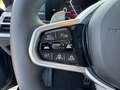 BMW 330 e Touring M-Sportpaket AHK/HUD/360/ACC/AdaLED Schwarz - thumbnail 21