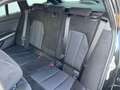 BMW 330 e Touring M-Sportpaket AHK/HUD/360/ACC/AdaLED Schwarz - thumbnail 24