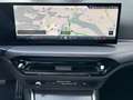 BMW 330 e Touring M-Sportpaket AHK/HUD/360/ACC/AdaLED Schwarz - thumbnail 20