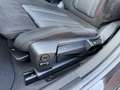 BMW 330 e Touring M-Sportpaket AHK/HUD/360/ACC/AdaLED Schwarz - thumbnail 10