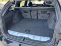 BMW 330 e Touring M-Sportpaket AHK/HUD/360/ACC/AdaLED Schwarz - thumbnail 25