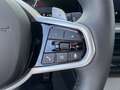 BMW 330 e Touring M-Sportpaket AHK/HUD/360/ACC/AdaLED Schwarz - thumbnail 22