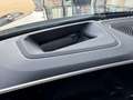 BMW 330 e Touring M-Sportpaket AHK/HUD/360/ACC/AdaLED Schwarz - thumbnail 16