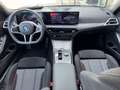 BMW 330 e Touring M-Sportpaket AHK/HUD/360/ACC/AdaLED Schwarz - thumbnail 17