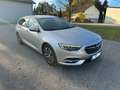 Opel Insignia Insignia ST 1,6 CDTI BlueInjection Sporttourer Silber - thumbnail 5