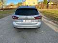 Opel Insignia Insignia ST 1,6 CDTI BlueInjection Sporttourer Silber - thumbnail 4