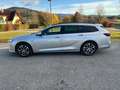 Opel Insignia Insignia ST 1,6 CDTI BlueInjection Sporttourer Silber - thumbnail 1